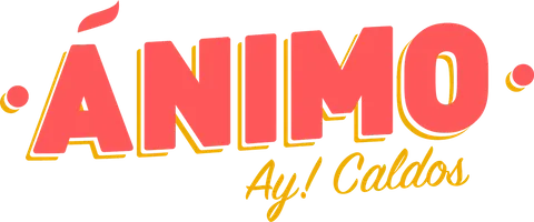 Caldos Animo