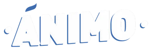Caldos Animo